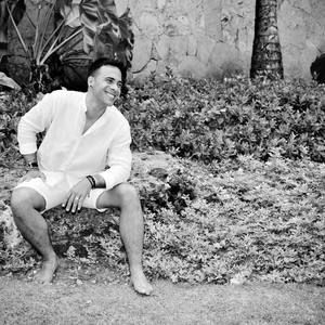 Meet your Posher, Eduardo